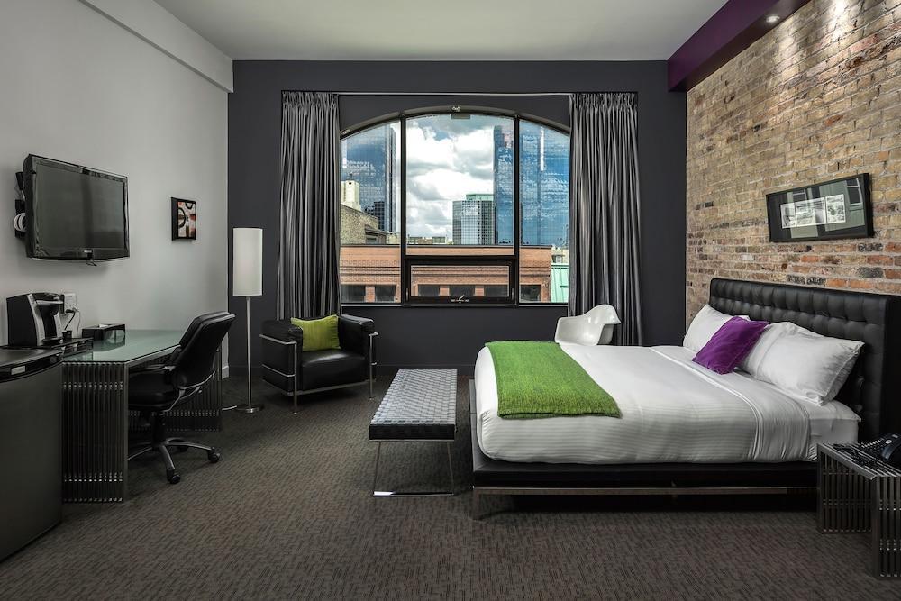 Hotel Metro Londra Dış mekan fotoğraf
