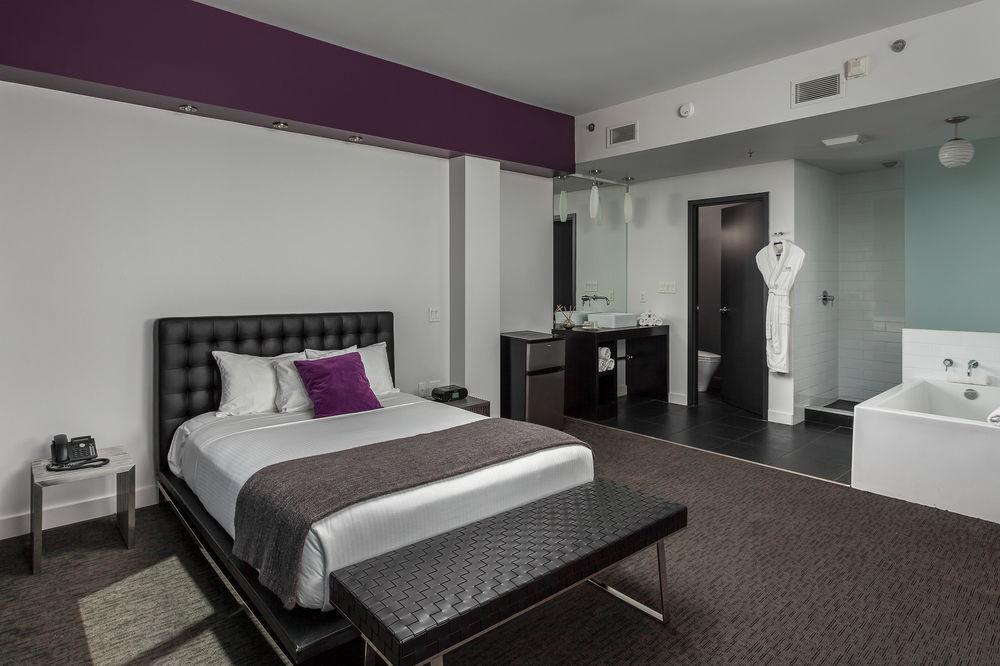 Hotel Metro Londra Dış mekan fotoğraf