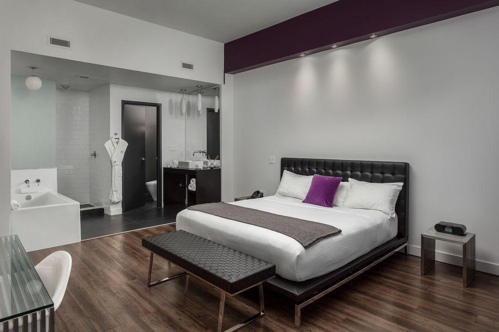 Hotel Metro Londra Dış mekan fotoğraf