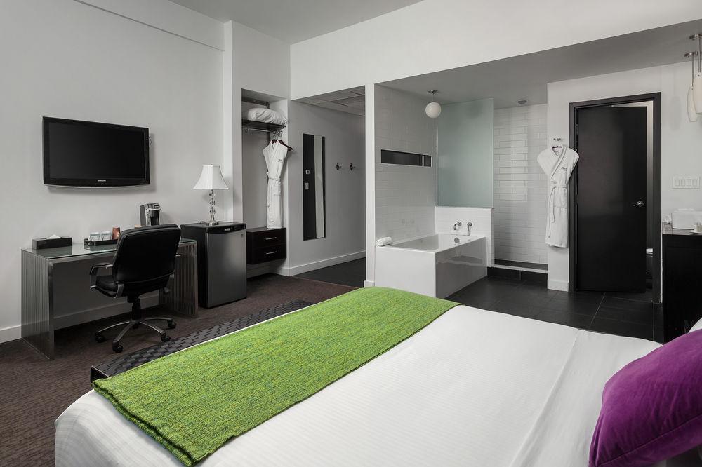 Hotel Metro Londra Dış mekan fotoğraf