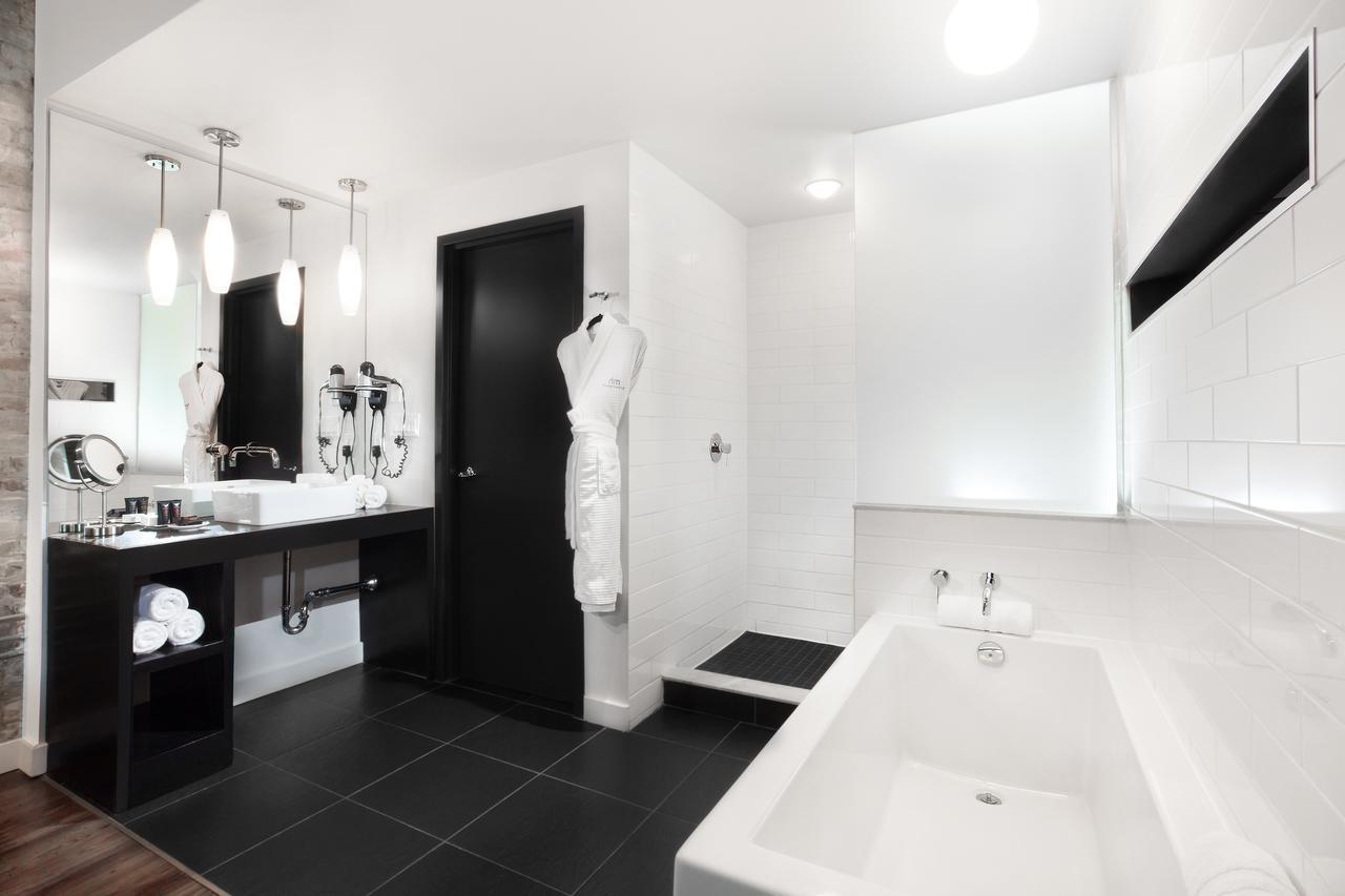 Hotel Metro Londra Dış mekan fotoğraf